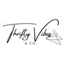thriftyvibes00